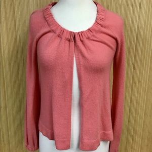 Christopher Fischer Cashmere Sweater